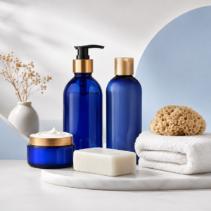 Bath & Body