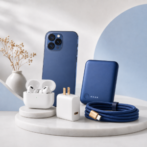 Electric Accessories
