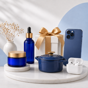 Featured Products