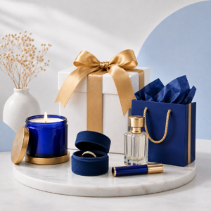 Gifts