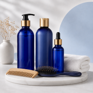 Hair Care