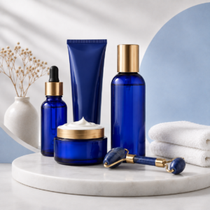 Skin Care